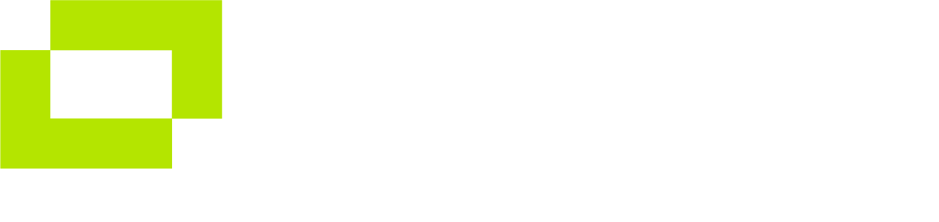 ADRENALINE